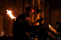 本日9月1日に行われた→Pia-no-jaC←日比谷野外大音楽堂公演の模様。（Photography：Takumi Nakajima）