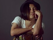 須藤寿ソロプロジェクトのUst「GATALIとLIVE」明日配信