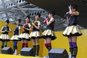 写真は本日の名古屋近鉄パッセ公演より。