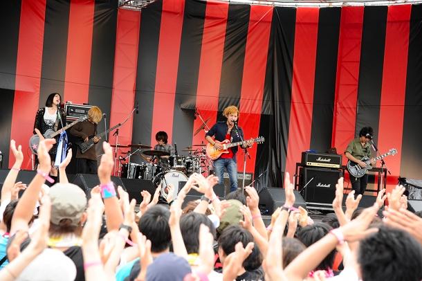 Hello Sleepwalkers