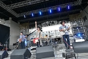 Hemenway