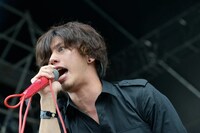 Taka（ONE OK ROCK）