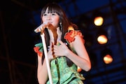 かしゆか(Perfume)