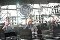 フジファブリック