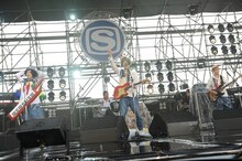 フジファブリック