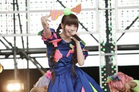 きゃりーぱみゅぱみゅ