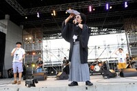 レキシ～信玄餅スペシャル～