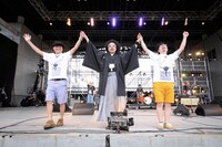 レキシ～信玄餅スペシャル～