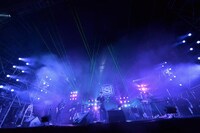 サカナクション