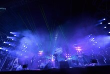 サカナクション