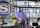 山下達郎、スペシャ野外ライブに竹内まりやサプライズ登場