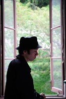 映画「KOTOKO」のワンシーン。(C) 2011 SHINYA TSUKAMOTO/KAIJYU THEATER