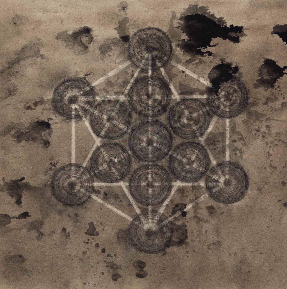 Images of Numb (コミック) JapaneseClass.jp