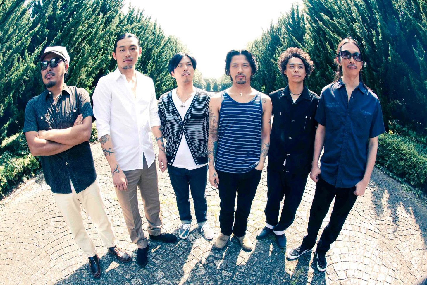 Dragon Ash