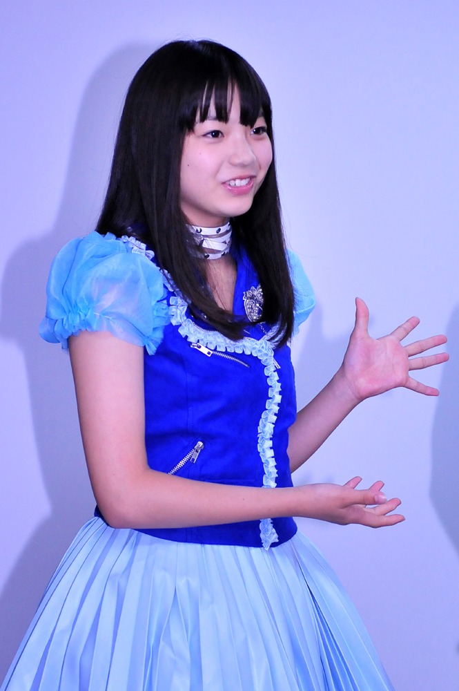 村田寛奈