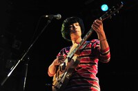 りょーめー（爆弾ジョニー）