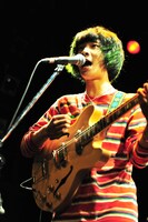 りょーめー（爆弾ジョニー）