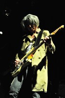 イマイアキノブ