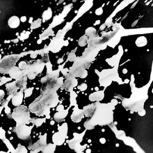 PLASTICZOOMS「FULL MOON」ジャケット