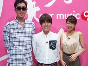 「僕らの音楽」コブクロ総集編に尾崎カバー、絢香共演曲も