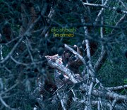 早くも新作発表！石橋英子キャリア初のピアノソロアルバム