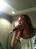 菊（柴山俊之）