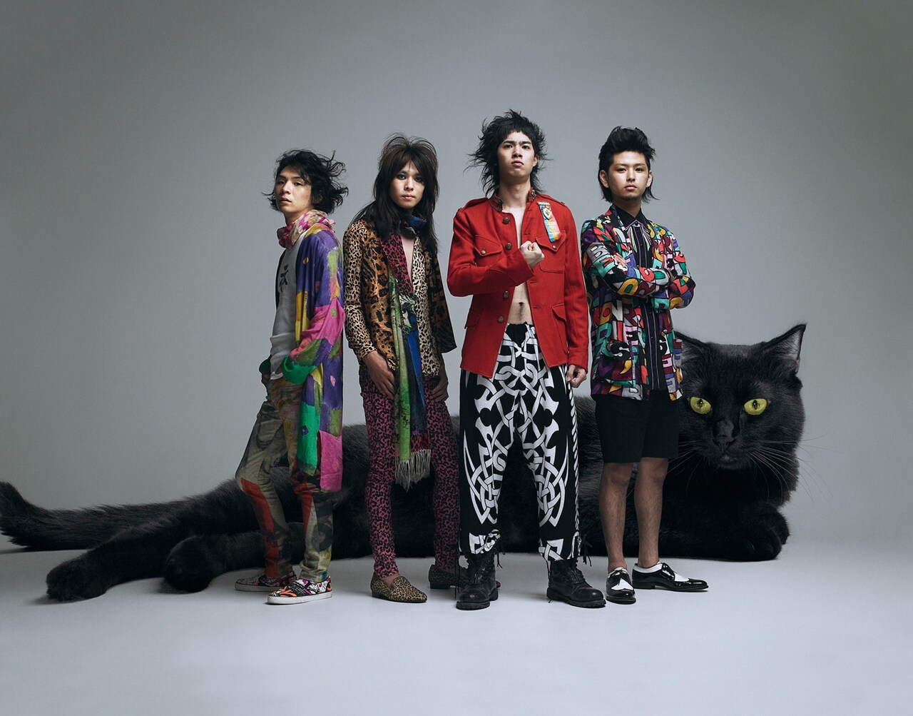 希少　黒猫チェルシー　「NUDE+」 見本盤 激安価格の 希少 黒猫チェルシー 「NUDE+」 見本盤 邦楽 - 邦楽