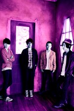 ストレイテナー