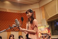 西野七瀬(C) 2012 LIONS GATE FILMS INC. ALL RIGHTS RESERVED.