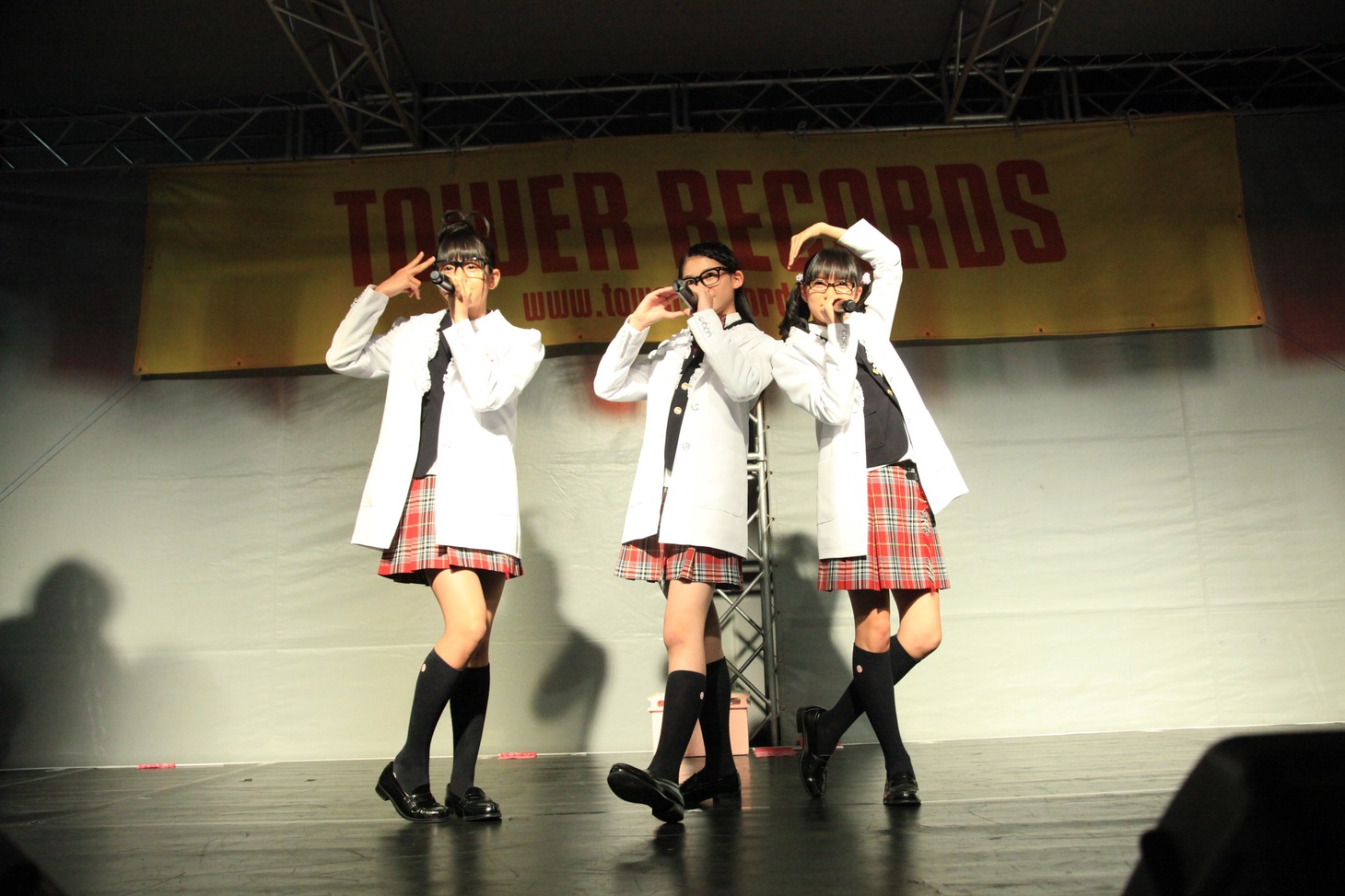 さくら学院科学部