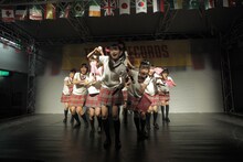 さくら学院