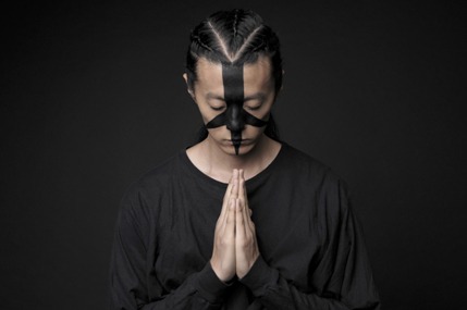 Shing02
