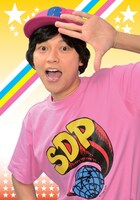 Bose（スチャダラパー）