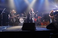 RIDER CHIPS (C)2012 石森プロ・テレビ朝日・ADK・東映