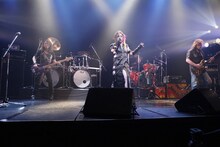 RIDER CHIPS (C)2012 石森プロ・テレビ朝日・ADK・東映