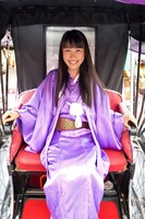 桃黒亭なめんな