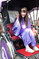 桃黒亭なめんな