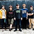 F.I.Bが活動休止「本当に感謝の気持ちでいっぱい」