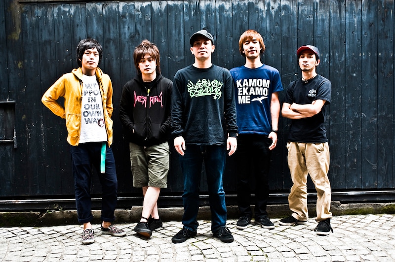 F.I.B