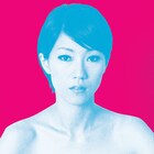 野佐怜奈の対談企画スタート