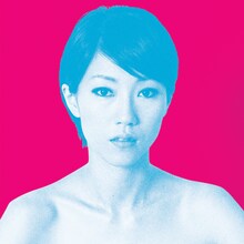 野佐怜奈「don't kiss, but yes」ジャケット