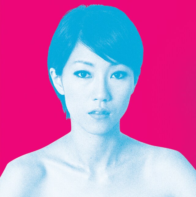 野佐怜奈「don't kiss, but yes」ジャケット