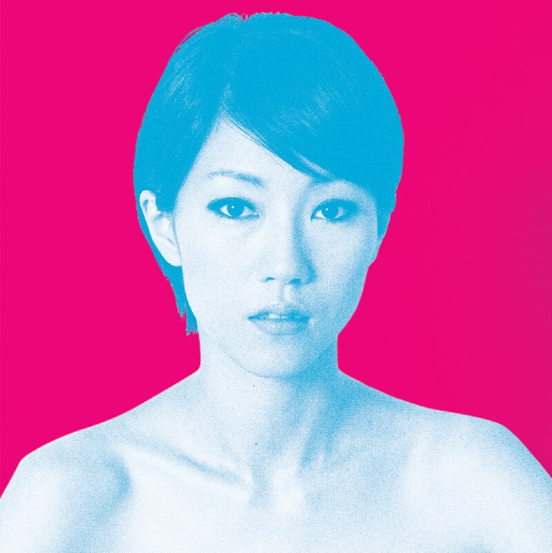 野佐怜奈「don't kiss, but yes」ジャケット