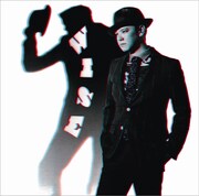 WISE、新作は中村舞子を迎えたケータイ小説ドラマ主題歌