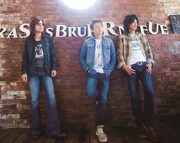 doa、徳永暁人が歌う優しい新曲「まわり道」配信リリース