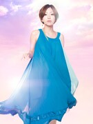 kainatsuが忽那汐里＆河北麻友子出演CMソング発売