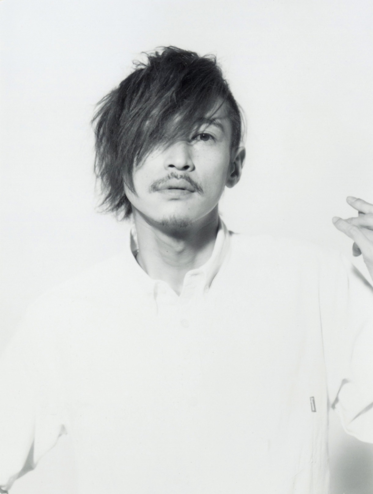卍LINE