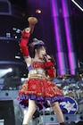 空を飛ぶ!船が進む!花火が上がる!水樹奈々ツアー大団円
