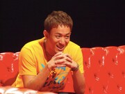 ファンキー加藤