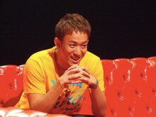 ファンキー加藤